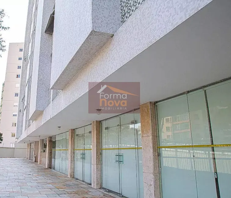 Foto 2 de Apartamento com 2 quartos à venda, 96m2 em Vila Buarque, São Paulo - SP