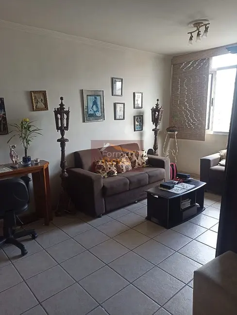 Foto 4 de Apartamento com 2 quartos à venda, 96m2 em Vila Buarque, São Paulo - SP