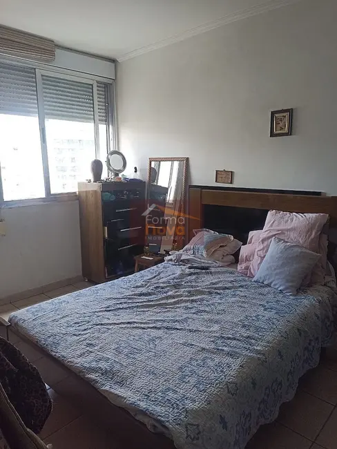 Foto 8 de Apartamento com 2 quartos à venda, 96m2 em Vila Buarque, São Paulo - SP