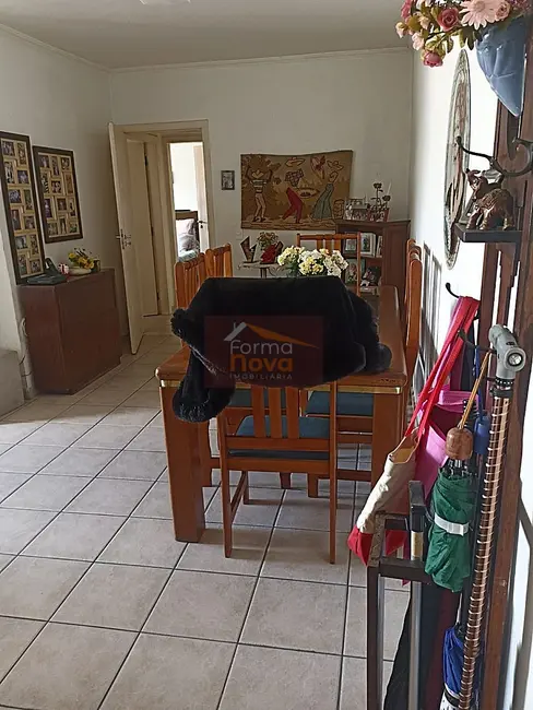 Foto 6 de Apartamento com 2 quartos à venda, 96m2 em Vila Buarque, São Paulo - SP