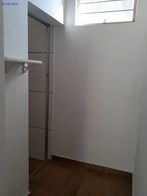 Foto 9 de Sala Comercial para alugar, 30m2 em Sorocaba - SP