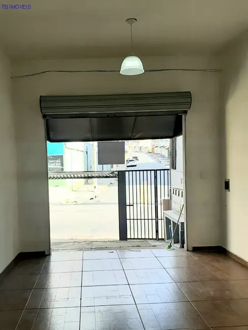 Foto 3 de Sala Comercial para alugar, 30m2 em Sorocaba - SP