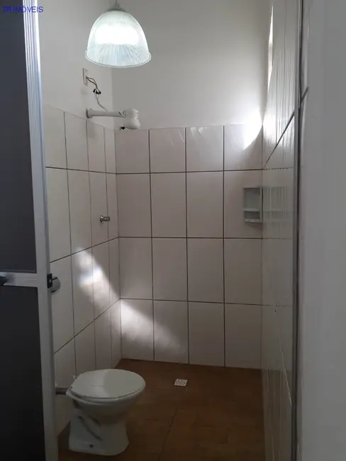 Foto 7 de Sala Comercial para alugar, 30m2 em Sorocaba - SP