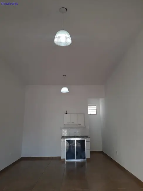 Foto 4 de Sala Comercial para alugar, 30m2 em Sorocaba - SP