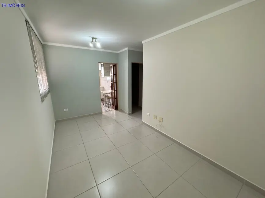 Foto 2 de Apartamento com 2 quartos para alugar, 48m2 em Sorocaba - SP