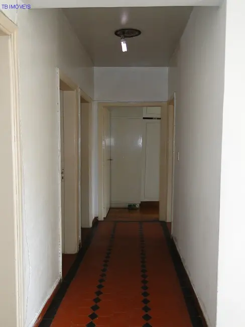 Foto 5 de Apartamento com 3 quartos para alugar, 114m2 em Centro, Sorocaba - SP