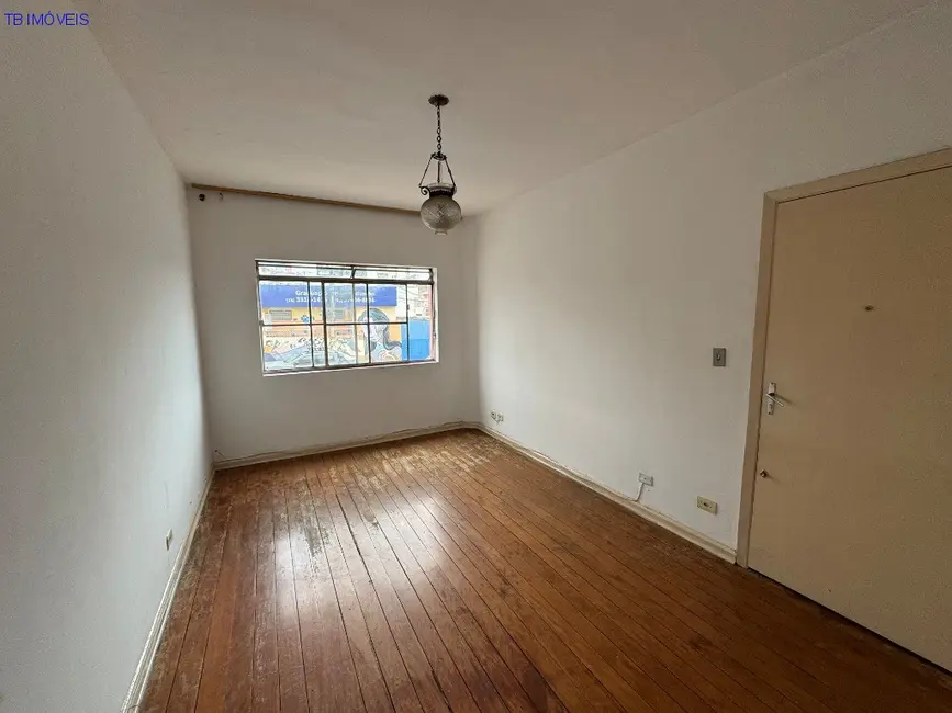 Foto 4 de Apartamento com 3 quartos para alugar, 114m2 em Centro, Sorocaba - SP