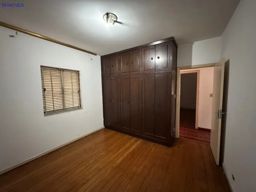 Foto 7 de Apartamento com 3 quartos para alugar, 114m2 em Centro, Sorocaba - SP