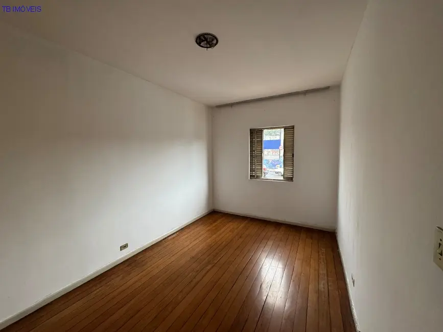 Foto 8 de Apartamento com 3 quartos para alugar, 114m2 em Centro, Sorocaba - SP