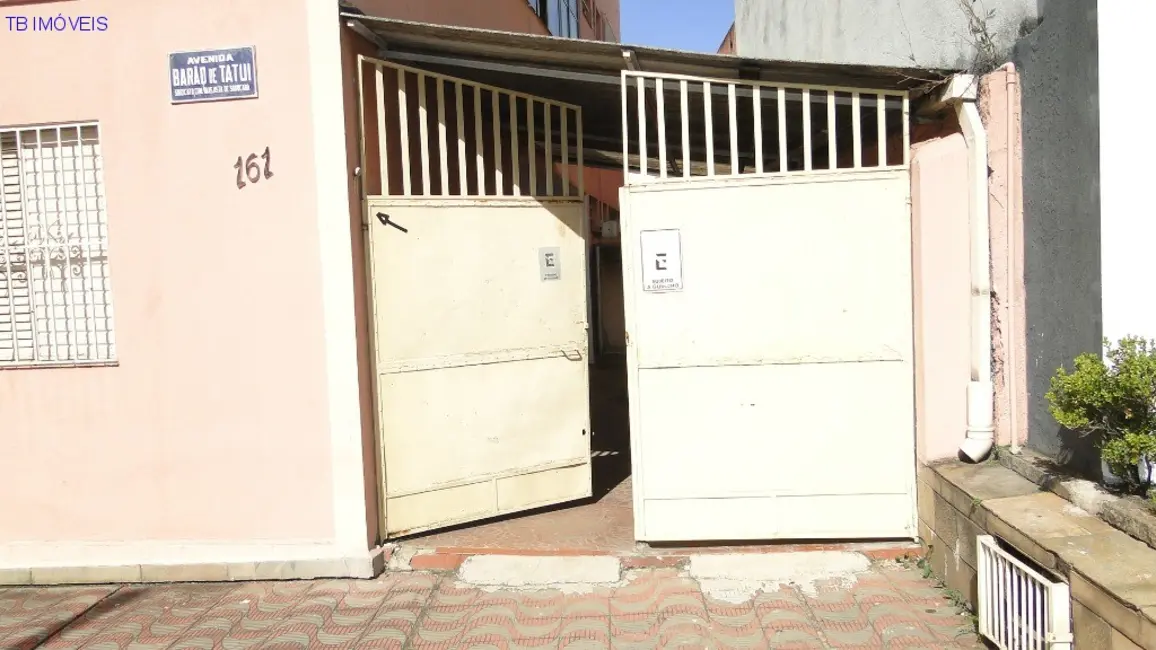 Foto 2 de Apartamento com 3 quartos para alugar, 114m2 em Centro, Sorocaba - SP