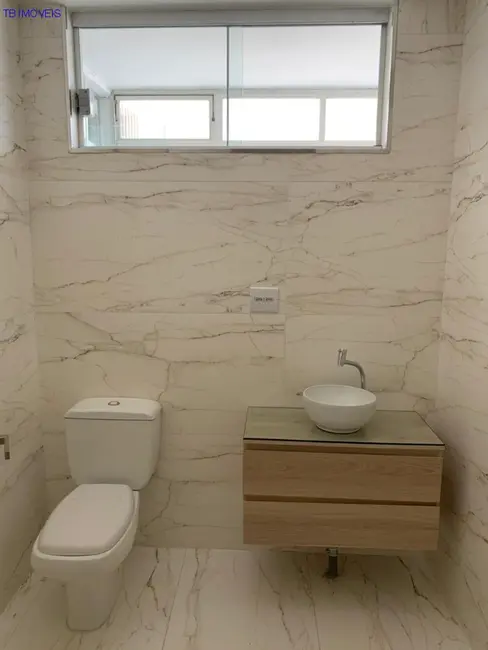 Apartamento com 3 quartos à venda, 140m2 em Centro, Sorocaba - SP - imagem 6 Foto 6 de Apartamento com 3 quartos à venda, 140m2 em Centro, Sorocaba - SP