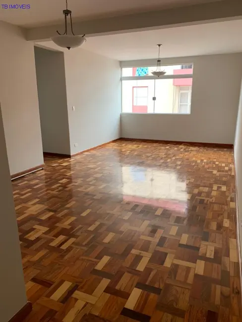 Foto 1 de Apartamento com 3 quartos à venda, 140m2 em Centro, Sorocaba - SP