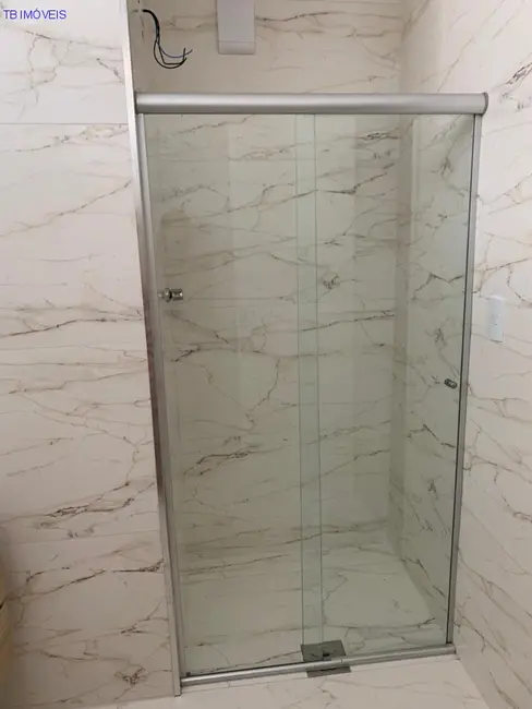 Apartamento com 3 quartos à venda, 140m2 em Centro, Sorocaba - SP - imagem 7 Foto 7 de Apartamento com 3 quartos à venda, 140m2 em Centro, Sorocaba - SP