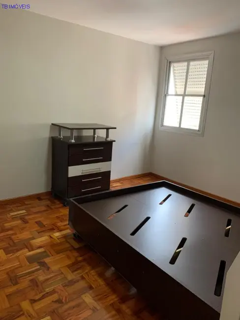 Apartamento com 3 quartos à venda, 140m2 em Centro, Sorocaba - SP - imagem 9 Foto 9 de Apartamento com 3 quartos à venda, 140m2 em Centro, Sorocaba - SP