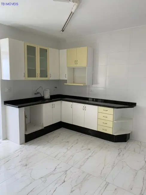 Apartamento com 3 quartos à venda, 140m2 em Centro, Sorocaba - SP - imagem 4 Foto 4 de Apartamento com 3 quartos à venda, 140m2 em Centro, Sorocaba - SP