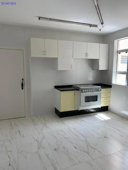 Apartamento com 3 quartos à venda, 140m2 em Centro, Sorocaba - SP - imagem 3 Foto 3 de Apartamento com 3 quartos à venda, 140m2 em Centro, Sorocaba - SP