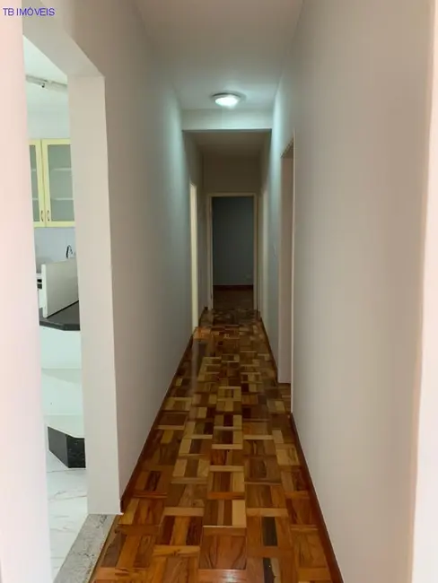 Apartamento com 3 quartos à venda, 140m2 em Centro, Sorocaba - SP - imagem 5 Foto 5 de Apartamento com 3 quartos à venda, 140m2 em Centro, Sorocaba - SP