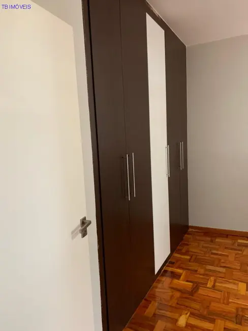 Apartamento com 3 quartos à venda, 140m2 em Centro, Sorocaba - SP - imagem 8 Foto 8 de Apartamento com 3 quartos à venda, 140m2 em Centro, Sorocaba - SP