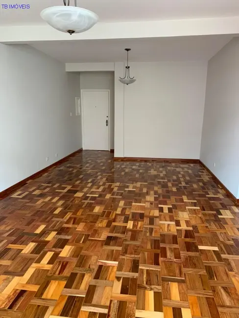 Foto 2 de Apartamento com 3 quartos à venda, 140m2 em Centro, Sorocaba - SP