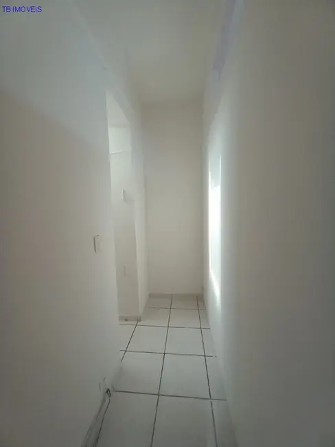 Foto 4 de Sala Comercial para alugar, 35m2 em Centro, Sorocaba - SP