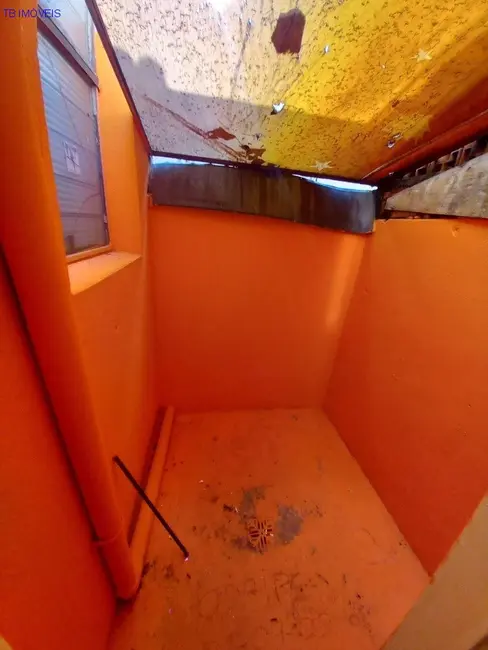 Foto 7 de Sala Comercial para alugar, 35m2 em Centro, Sorocaba - SP