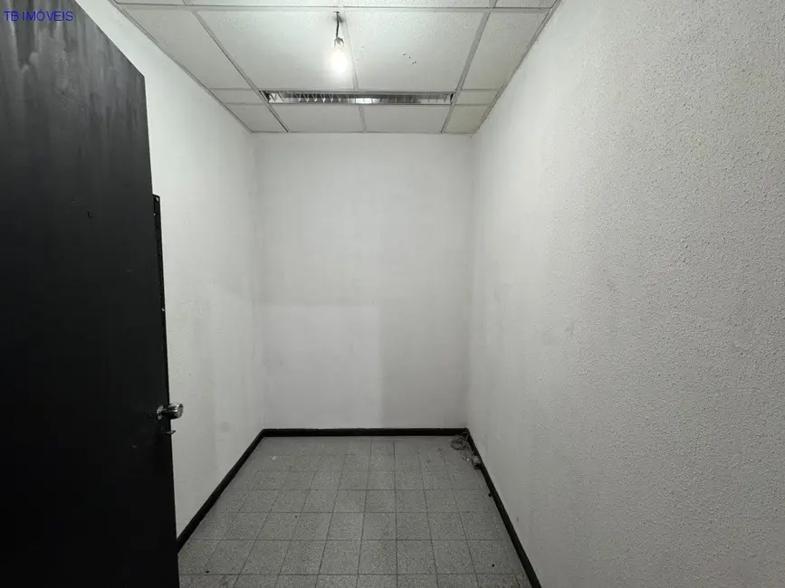 Foto 6 de Sala Comercial para alugar, 163m2 em Sorocaba - SP