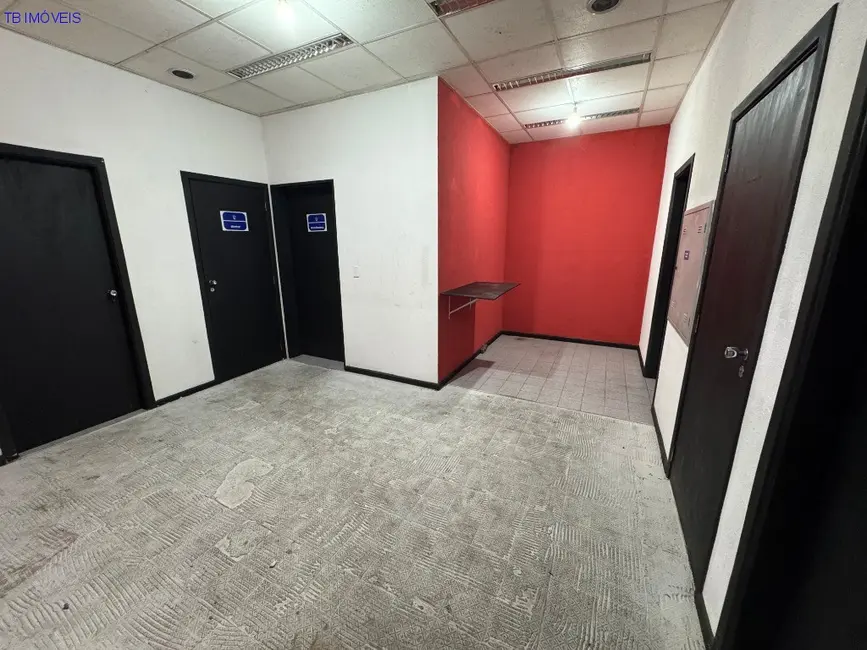 Foto 5 de Sala Comercial para alugar, 163m2 em Sorocaba - SP