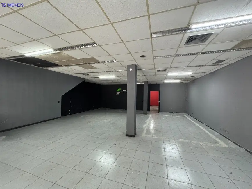 Foto 2 de Sala Comercial para alugar, 163m2 em Sorocaba - SP