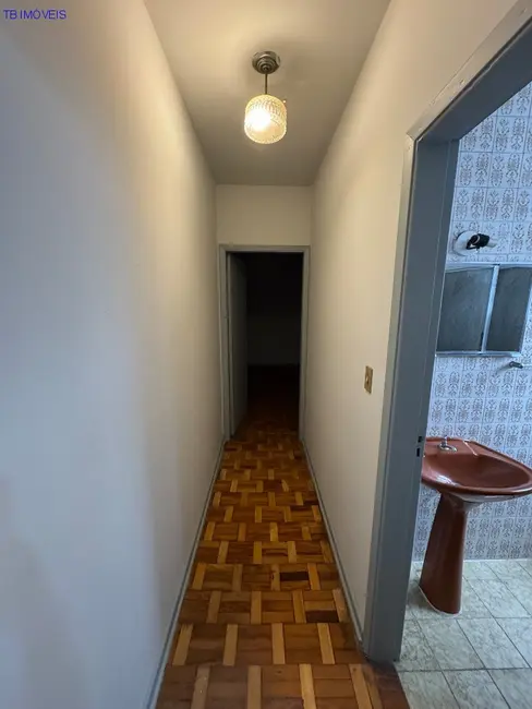 Foto 7 de Apartamento com 2 quartos para alugar, 81m2 em Além Linha, Sorocaba - SP