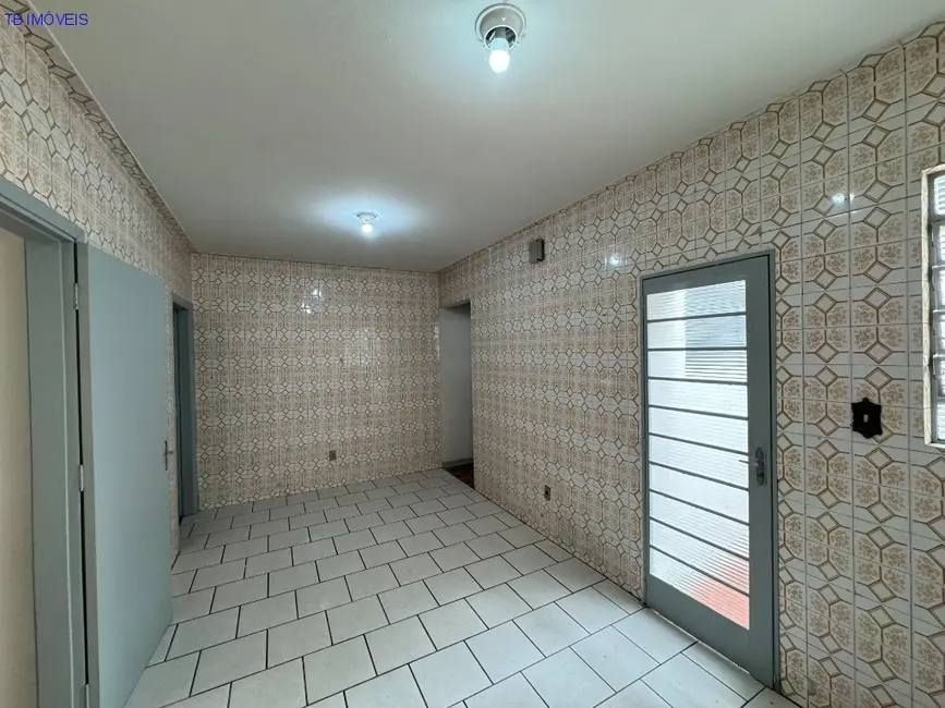 Foto 5 de Apartamento com 2 quartos para alugar, 81m2 em Além Linha, Sorocaba - SP