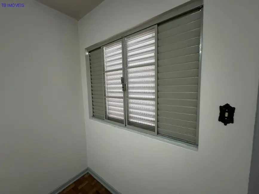 Foto 9 de Apartamento com 2 quartos para alugar, 81m2 em Além Linha, Sorocaba - SP