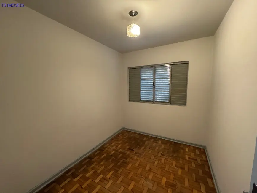 Foto 6 de Apartamento com 2 quartos para alugar, 81m2 em Além Linha, Sorocaba - SP