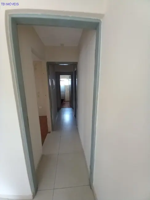 Foto 6 de Sala Comercial com 3 quartos para alugar, 121m2 em Jardim América, Sorocaba - SP