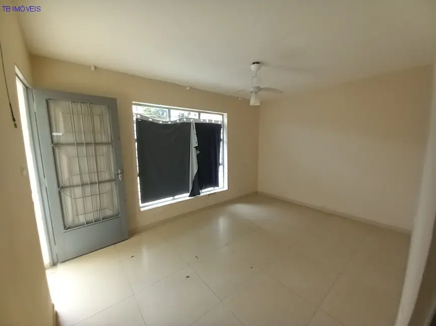 Foto 4 de Sala Comercial com 3 quartos para alugar, 121m2 em Jardim América, Sorocaba - SP