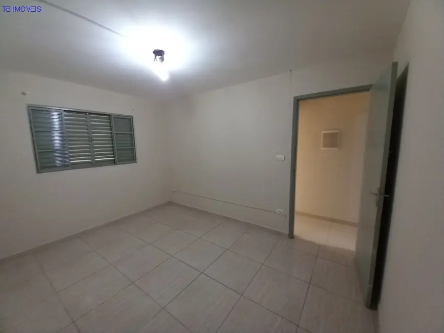 Foto 8 de Sala Comercial com 3 quartos para alugar, 121m2 em Jardim América, Sorocaba - SP
