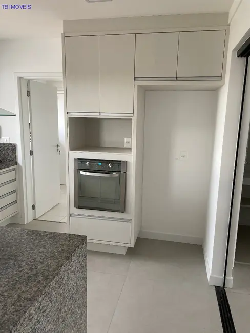 Apartamento com 3 quartos para alugar, 109m2 em Vila Independência, Sorocaba - SP - imagem 7 Foto 7 de Apartamento com 3 quartos para alugar, 109m2 em Vila Independência, Sorocaba - SP