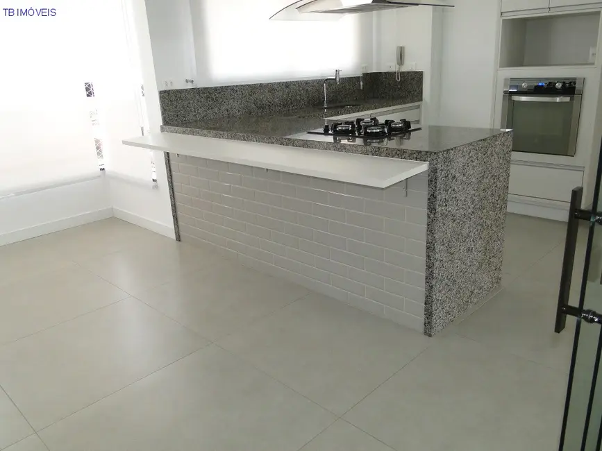 Apartamento com 3 quartos para alugar, 109m2 em Vila Independência, Sorocaba - SP - imagem 5 Foto 5 de Apartamento com 3 quartos para alugar, 109m2 em Vila Independência, Sorocaba - SP