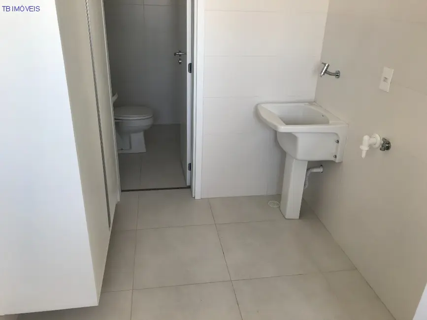 Apartamento com 3 quartos para alugar, 109m2 em Vila Independência, Sorocaba - SP - imagem 9 Foto 9 de Apartamento com 3 quartos para alugar, 109m2 em Vila Independência, Sorocaba - SP
