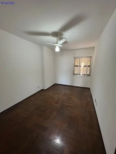 Foto 7 de Apartamento com 3 quartos à venda e para alugar, 147m2 em Centro, Sorocaba - SP