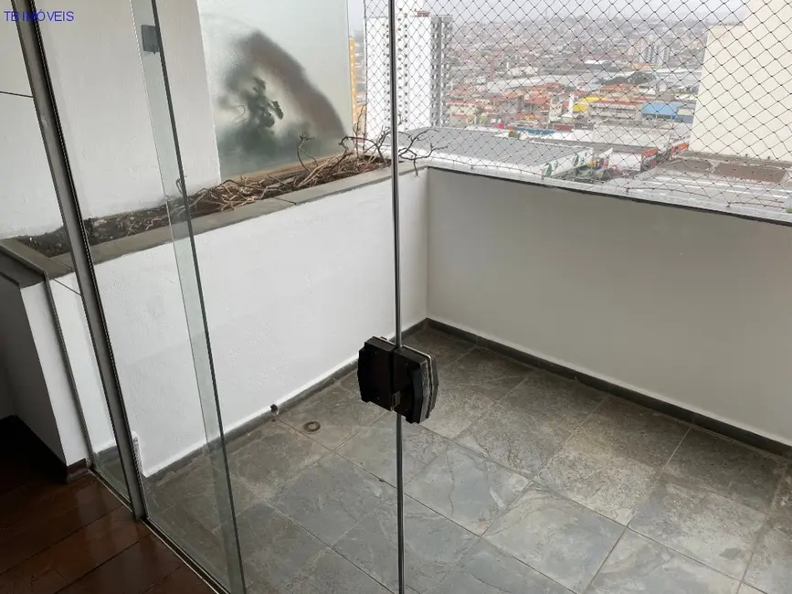 Foto 3 de Apartamento com 3 quartos à venda e para alugar, 147m2 em Centro, Sorocaba - SP