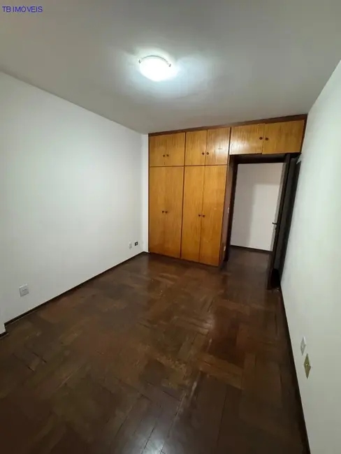 Foto 8 de Apartamento com 3 quartos à venda e para alugar, 147m2 em Centro, Sorocaba - SP