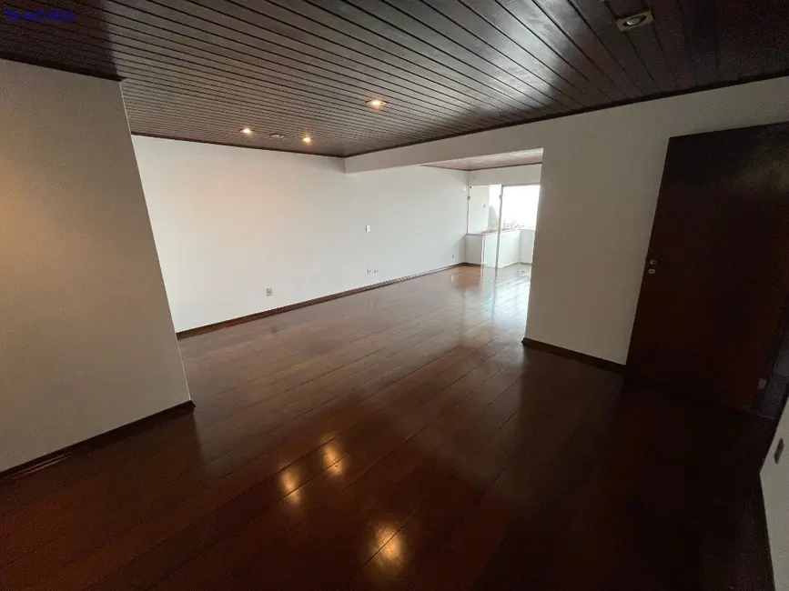 Foto 2 de Apartamento com 3 quartos à venda e para alugar, 147m2 em Centro, Sorocaba - SP