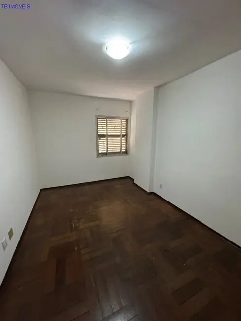 Foto 9 de Apartamento com 3 quartos à venda e para alugar, 147m2 em Centro, Sorocaba - SP