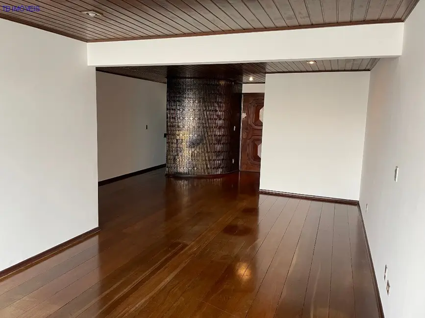 Foto 4 de Apartamento com 3 quartos à venda e para alugar, 147m2 em Centro, Sorocaba - SP