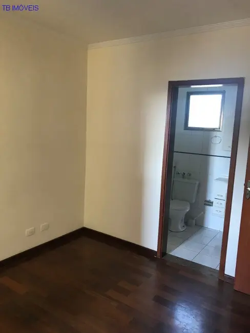 Foto 9 de Apartamento com 2 quartos à venda, 75m2 em Vila Independência, Sorocaba - SP