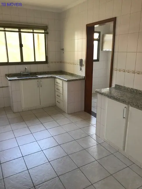 Foto 4 de Apartamento com 2 quartos à venda, 75m2 em Vila Independência, Sorocaba - SP