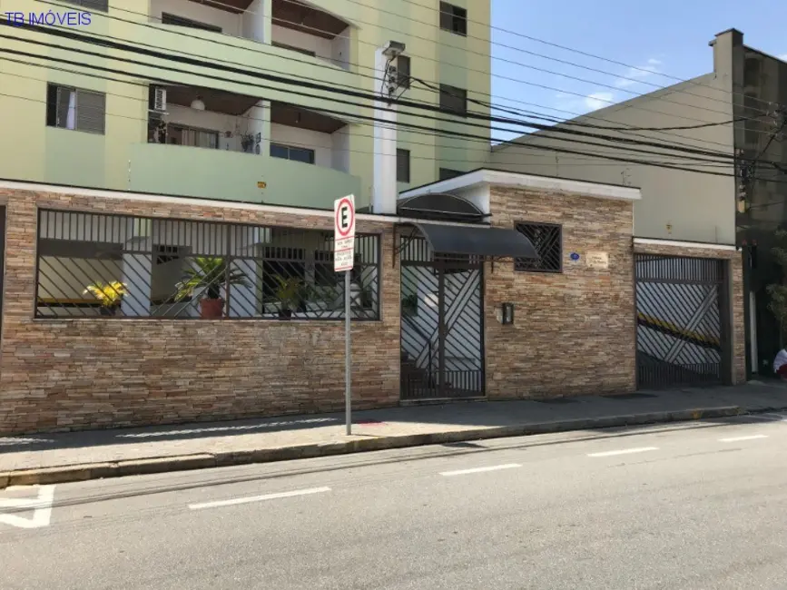 Foto 2 de Apartamento com 2 quartos à venda, 75m2 em Vila Independência, Sorocaba - SP