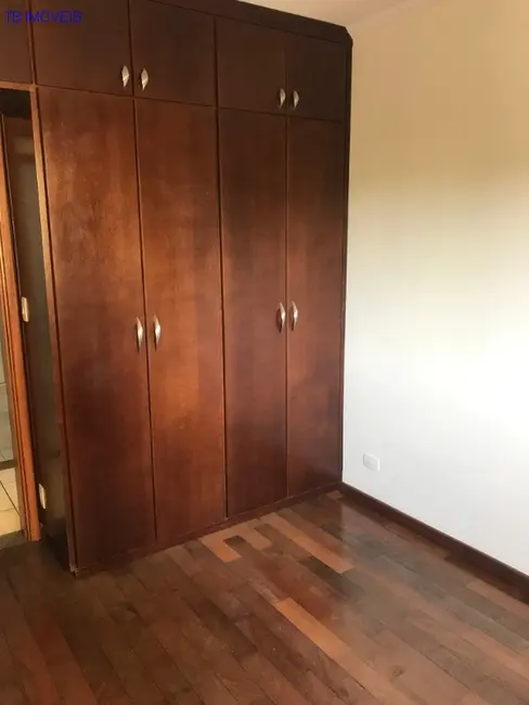 Foto 7 de Apartamento com 2 quartos à venda, 75m2 em Vila Independência, Sorocaba - SP