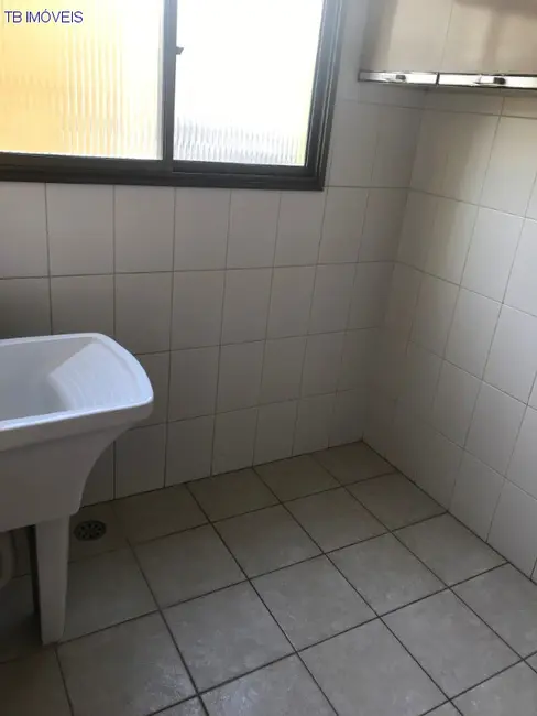 Foto 5 de Apartamento com 2 quartos à venda, 75m2 em Vila Independência, Sorocaba - SP