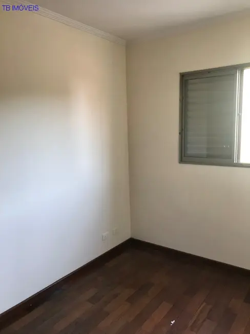 Foto 8 de Apartamento com 2 quartos à venda, 75m2 em Vila Independência, Sorocaba - SP